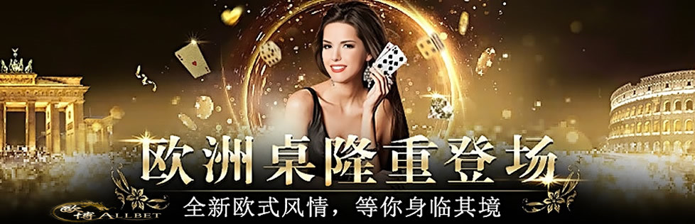 ŷ��abg��¼���